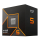 Procesor AMD Ryzen 5 9600 100-100000718BOX
